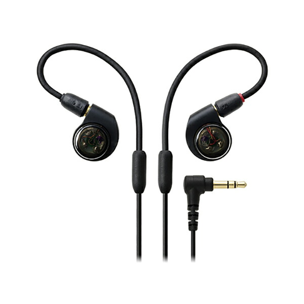 楽天市場】【お取り寄せ】 audio-technica オーディオテクニカ ATH-E40