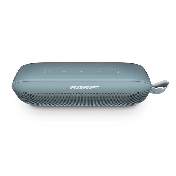 新品 bluetoothスピーカー bose soundlink flex | loneoakpoint.com