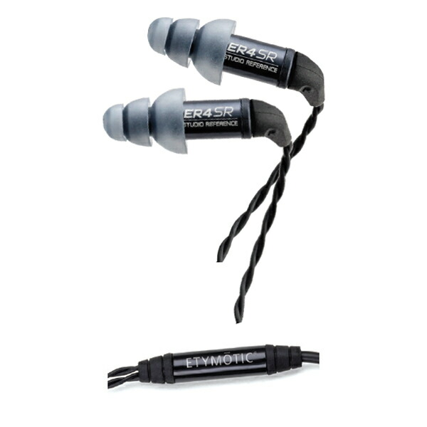 楽天市場】【☆ポイント10倍キャンペーン！12/4 20:00~12/11 1:59(要