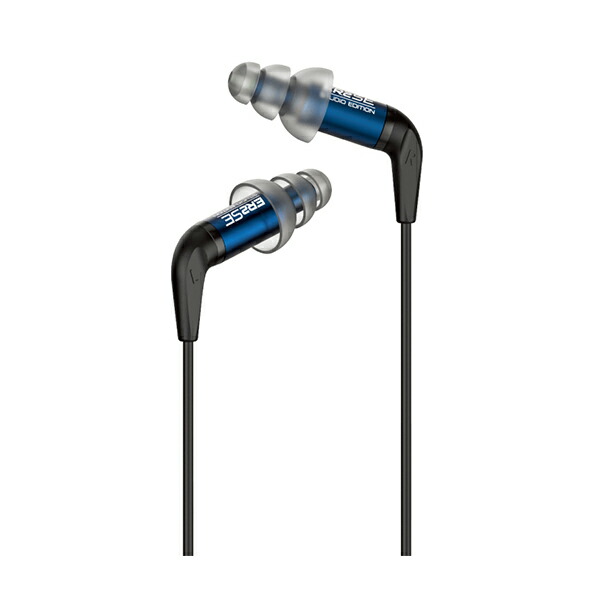 SALE／89%OFF】 ETYMOTIC RESEARCH ER3SE 高音質 イヤホン モニターイヤホン カナル型 イヤフォン 