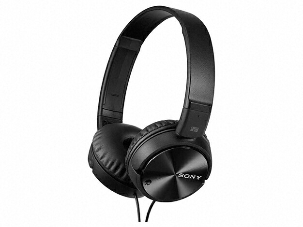 楽天市場】SONY ソニー MDR-XD150 W ホワイト 密閉型 ヘッドホン ヘッドフォン 【1年保証】 : ｅイヤホン楽天市場店