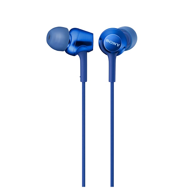 SONY MDR-XB75AP EXTRA BASS イヤホン Amazon.com: SONY Sealed Type Inner Ear Receiver MDR-XB75AP B