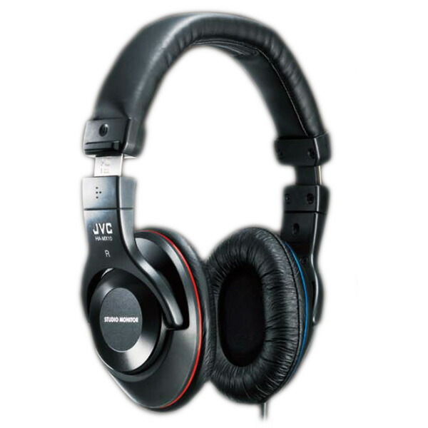 eearphone Rakuten Global Market JVC Kenwood HAMX10B headphones