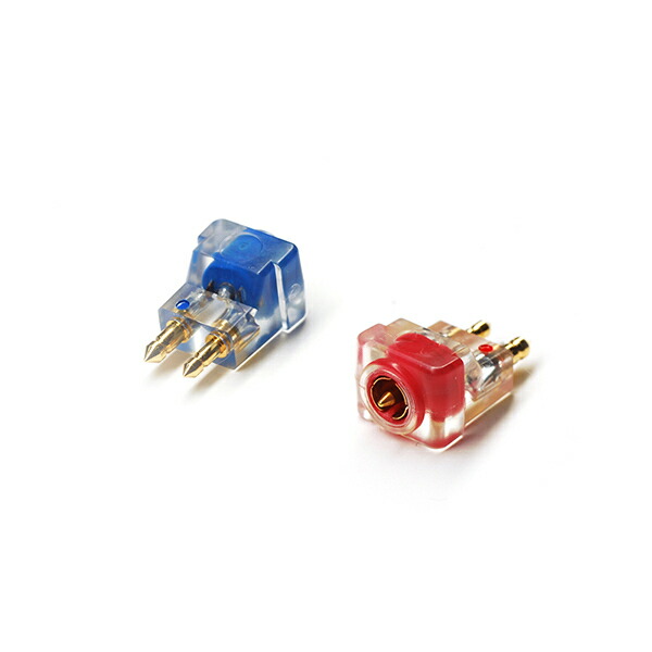 FitEar 須山補聴器 MOGAMI 2944 八芯 4.4mm5極 L字 須山補聴器 FitEar 須山