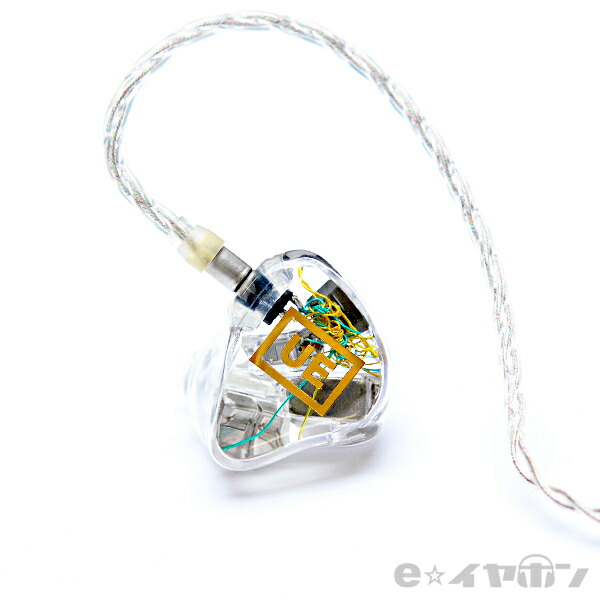 イヤホン CW-U77 CW-U77 カナル型イヤホン｜の通販はソフマップ[sofmap]