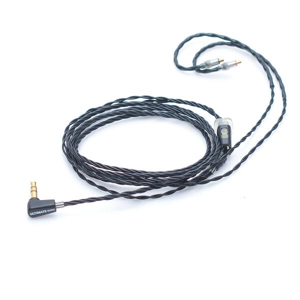 楽天市場】高音質イヤホン Ultimate Ears アルティメット