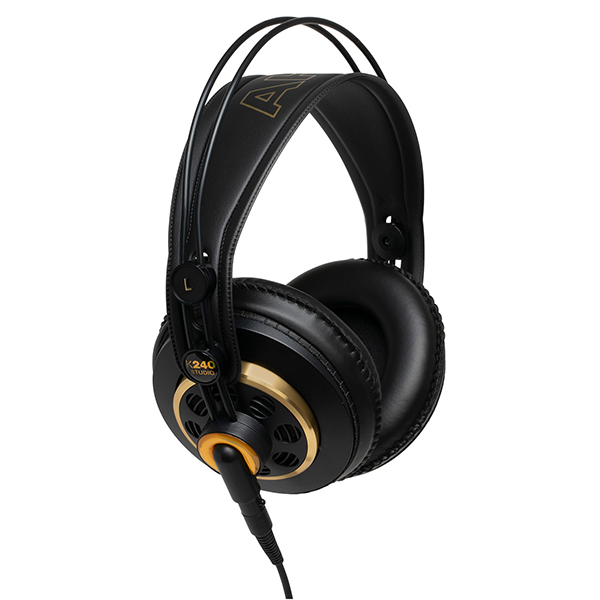 ASHIDAVOX ST-31-02 ヘッドホン アシダボックス 美品 ST-31-02 音楽用ヘッドホン <オーバーイヤー型> 日本製【送料