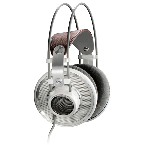 オーディオテクニカ ATH-AD900X ヘッドホン オーバーイヤー 開放型 ATH-AD900X｜ヘッドホン：ワイヤードヘッドホン｜オーディオテクニカ