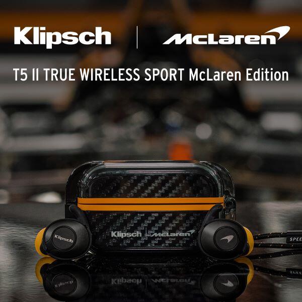 t5 true wireless sport