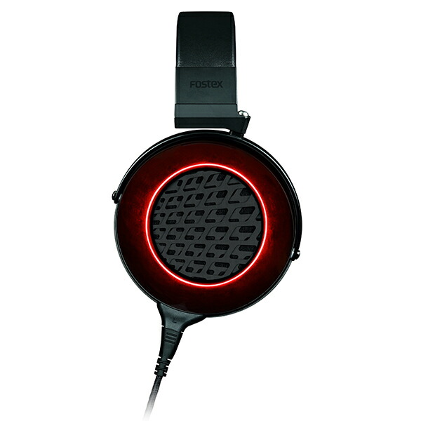 新しいコレクション Fostex フォステクス Th909 代引き不可 ハイエンド開放型ステレオヘッドホン 1年保証 ｅイヤホン店 超美品 Www World Of Heating De