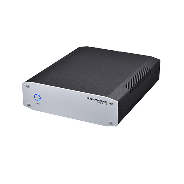 楽天市場】【3/1限定3％OFFクーポン配布】 SoundRacer X （サウンド