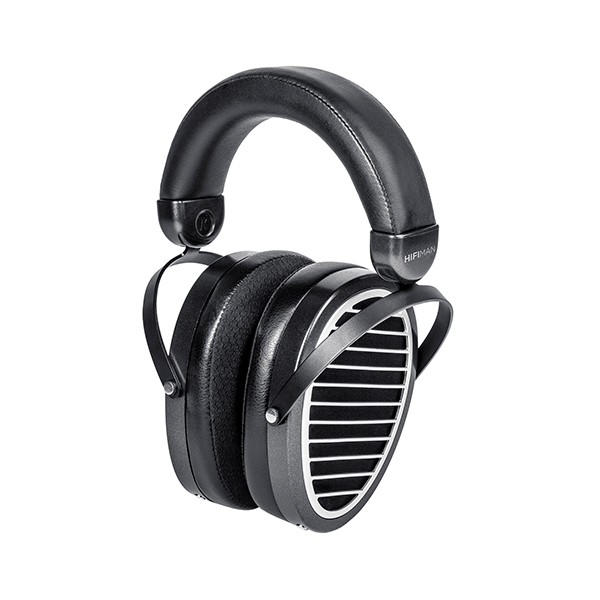 日本 HIFIMAN ハイファイマン Edition XS ヘッドホン 有線 平面磁界