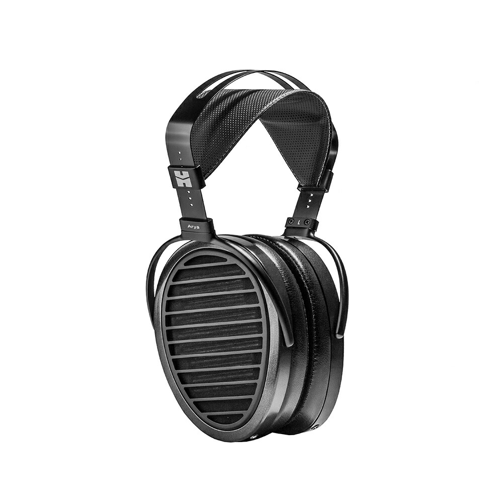 楽天市場】【ポイント10倍進呈(要エントリー)☆11/20 20:00~11/27 01