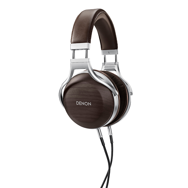 楽天市場】セミオープン型ヘッドホン FOSTEX T60RP 平面駆動型