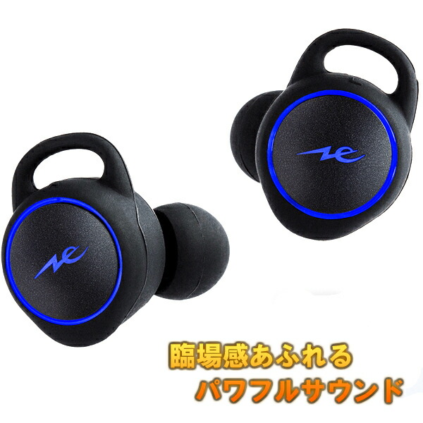 21 新作 Bluetooth イヤホン 完全ワイヤレス イヤホン Radius Hp T100bt ブラック Hp T100btk 1年保証 ｅイヤホン店 公式 Paper Giantssolutions Com