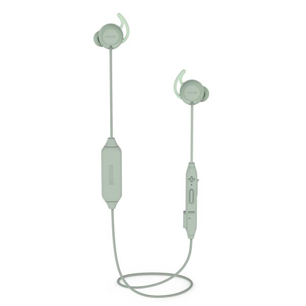 楽天市場 Maxell 寝ごこちホン カーキ Mxh Btc14kh Bluetooth ワイヤレス イヤホン 寝ホン カナル型 送料無料 ｅ イヤホン楽天市場店