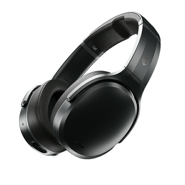楽天市場 本州送料無料 コストコ Costco Skullcandy Hesh 3 0 ワイヤレスヘッドホン 22h バッテリー 急速充電対応 Skullcandy Hesh 3 0 Wireless Headphones Item スカルキャンディ Bluetooth 登山と林業のan Donuts