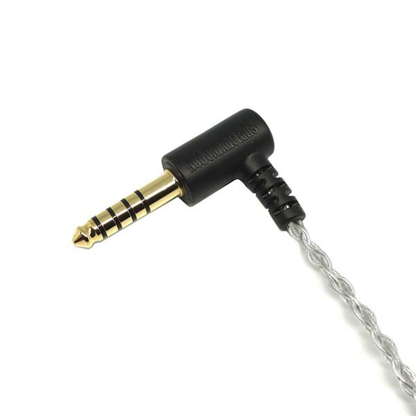 NOBUNAGA Labs CEPHALUS (ケファロス) カスタムIEM2pin イヤホン 