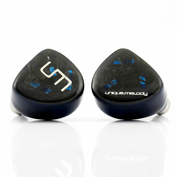 楽天市場】【3/4 20:00〜3/11 1:59☆抽選で最大100%ポイント還元！(要