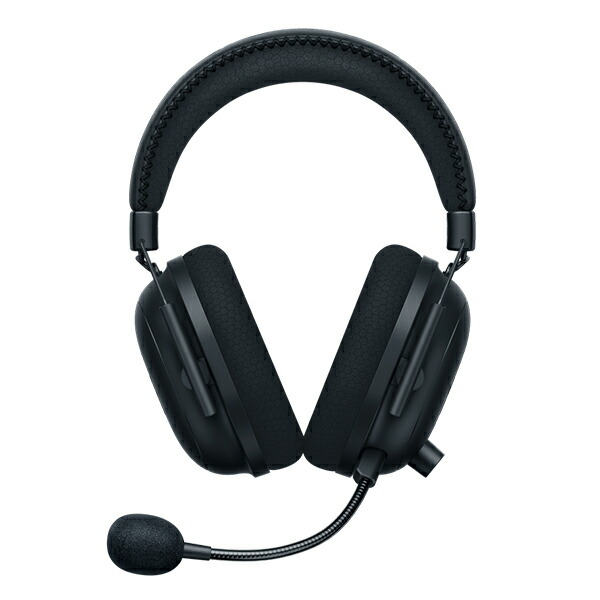 razer blackshark v2 pro xbox