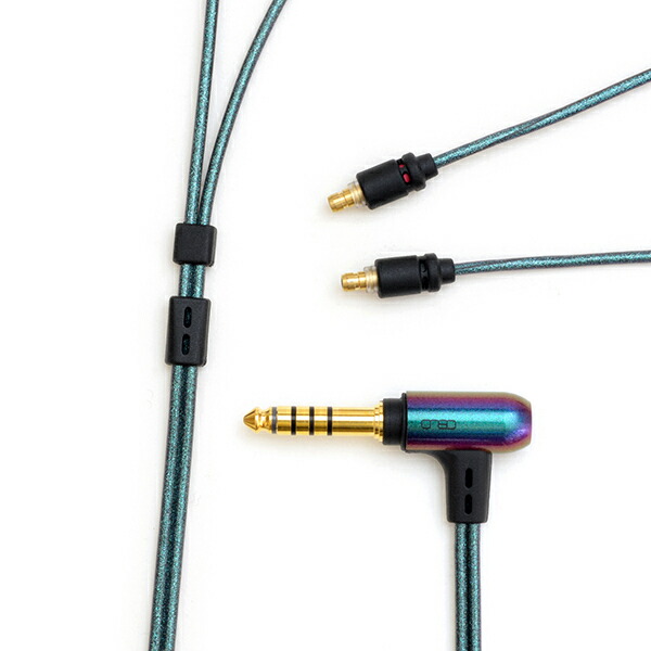 楽天市場】【2/20限定☆抽選で最大100%ポイントバック！(要エントリー