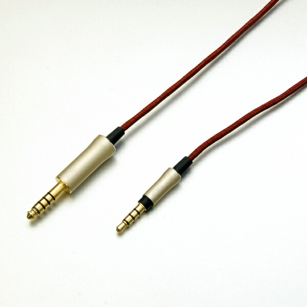 通い・通学におすすめのイヤ電話機・受話器