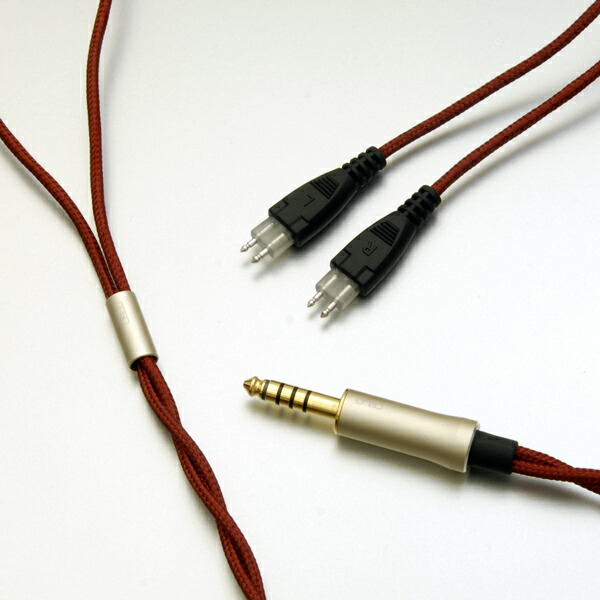 楽天市場】【☆ポイント10倍キャンペーン！12/4 20:00~12/11 1:59(要