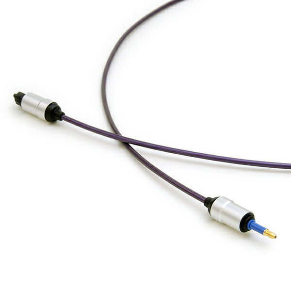 楽天市場】Meze Audio 109 Pro/Liric用 4.4mm PCUHD