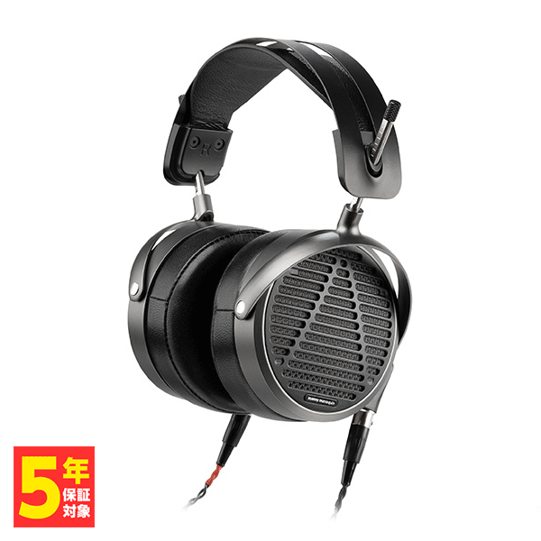 ヘッドホン Audeze LCD-XC 2021 CLOSED-BACK LCD-X 2021 OPEN-BACK HP - Audeze | 完実電気株式会社