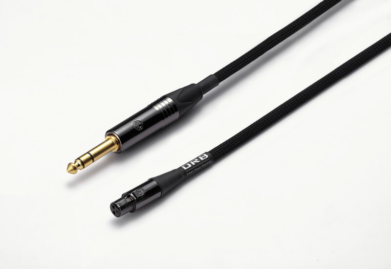 通い・通学におすすめのイヤ電話機・受話器