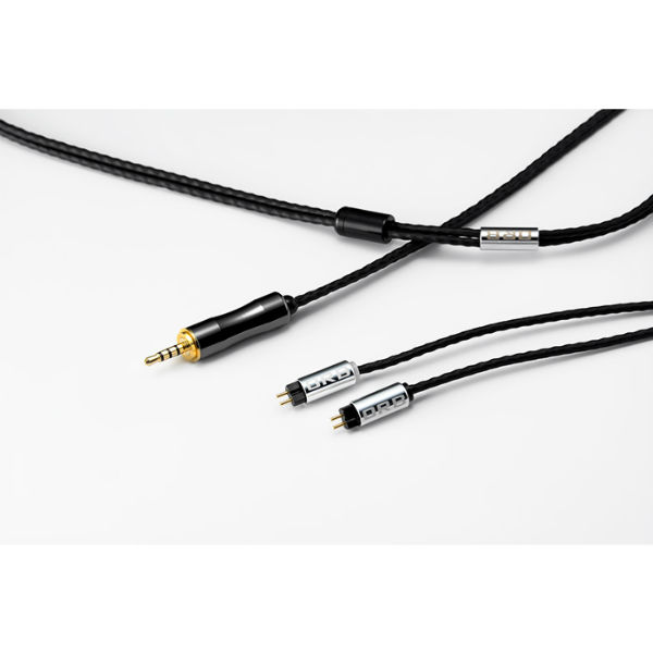 通い・通学におすすめのイヤ電話機・受話器 リケーブル-ヘッドホン・イヤホン用アクセサリー-アクセサリー・部品
