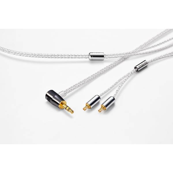 【お取り寄せ/納期未定】ORB Glorious force A2DC 3.5φL（1.2m）【送料無料】｜ｅイヤホン店