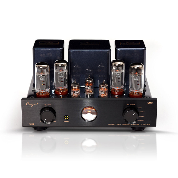 楽天市場】TANGO 三栄無線/真空管アンプキット/300B/ピュア