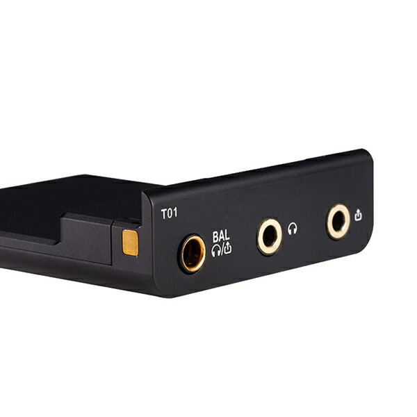 35 Off 1年保証 Dac搭載 デュアルpcm1792a T01オーディオマザーボード カイン Cayin ポータブルオーディオプレーヤー Williamsav Com