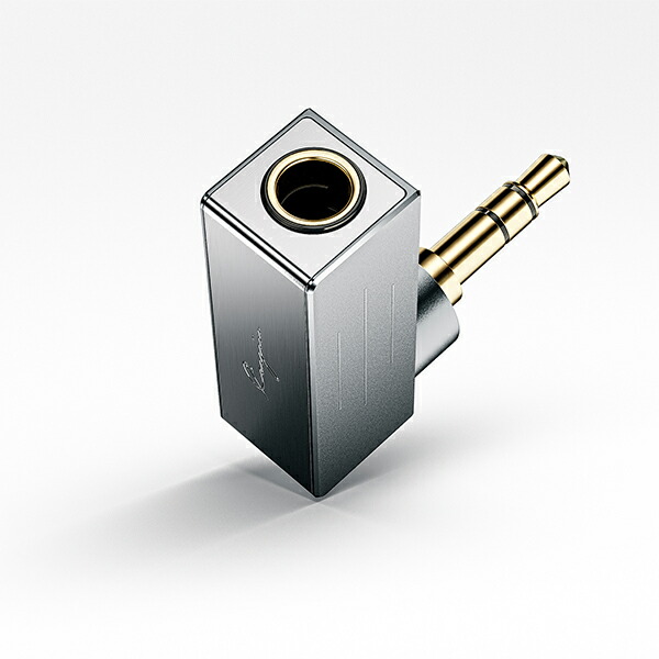 楽天市場】【ポイント10倍進呈(要エントリー)☆11/20 20:00~11/27 01