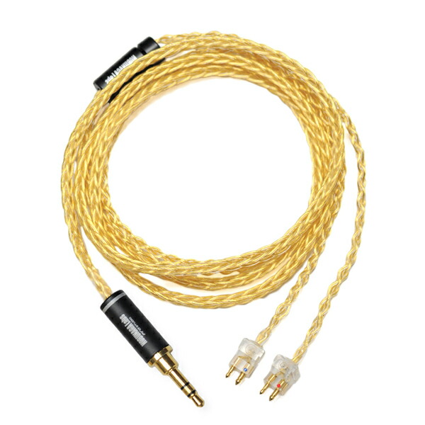 通い・通学におすすめのイヤ電話機・受話器 ヘッドホン・イヤホン用アクセサリー-TV・オーディオ・カメラ-アクセサリー・部品