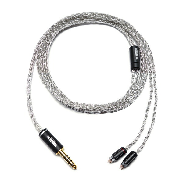 楽天市場】NOBUNAGA Labs ノブナガラボ 蓼科 (Tateshina) 4.4mm