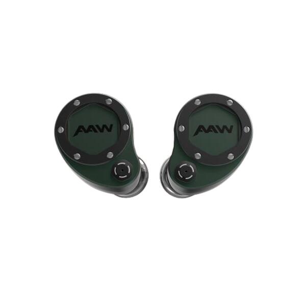 楽天市場】【12/18限定☆抽選で最大100%ポイントバック！(要エントリー