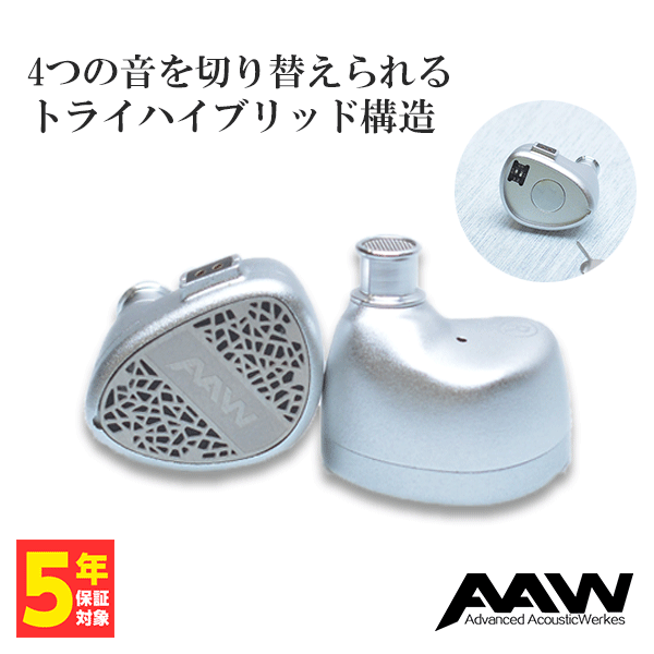 楽天市場】【ポイント10倍進呈(要エントリー)☆11/20 20:00~11/27 01