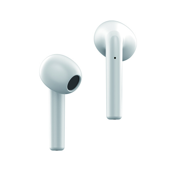 楽天市場】イヤホン bluetooth ワイヤレス マイク 通話 [ 完全