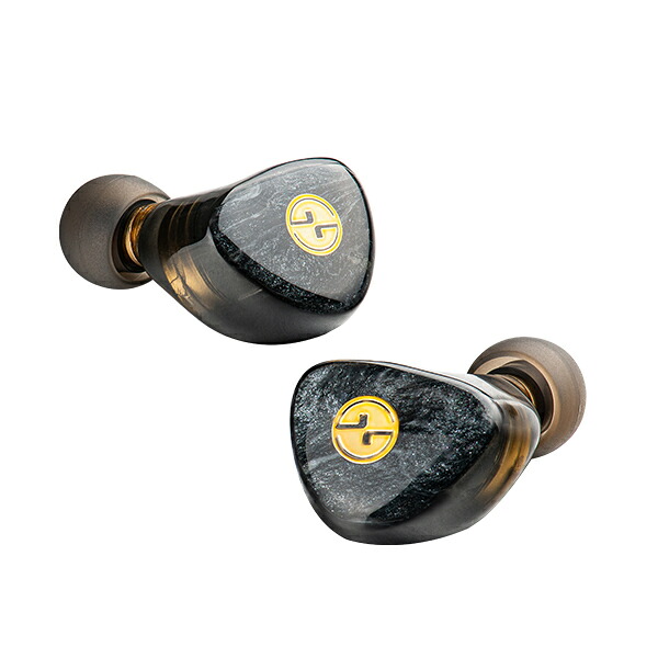 TinHiFi T3Plus イヤホン 有線 リケーブル対応 カナル型 ダイナミックドライバー IEM インイヤーモニター イヤモニ 【送料無料】 10,248円