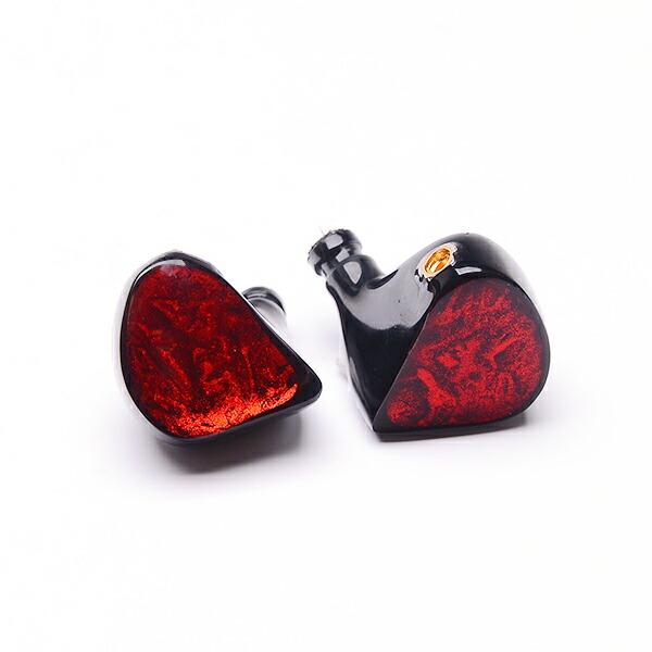 楽天市場】【12/10は期間限定ｸｰﾎﾟﾝ発行】JAPANイヤホン JAPAEAR 密閉型