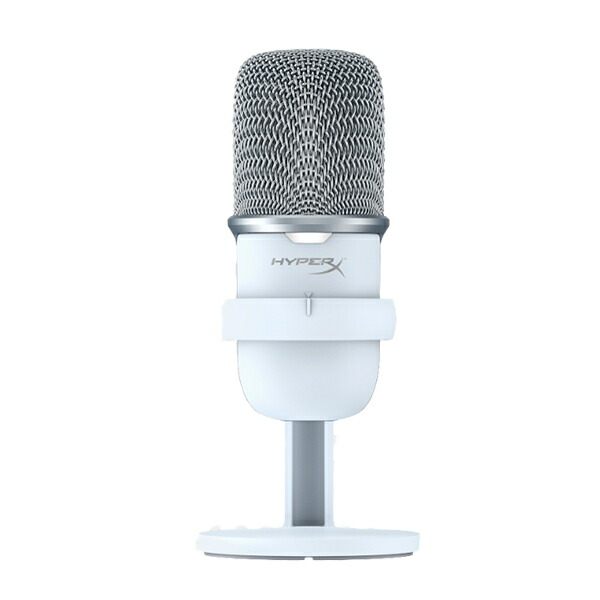 Pc用 Usb マイク Razer Seiren Mini Black ブラック コンデンサーマイク 単一指向性 テレワーク Web会議 リモートワーク セットアップ Pc用 Usb マイク Razer Seiren Mini Black ブラック コンデンサーマイク 単一指向性 テレワーク Web会議 リモートワーク セットアップ
