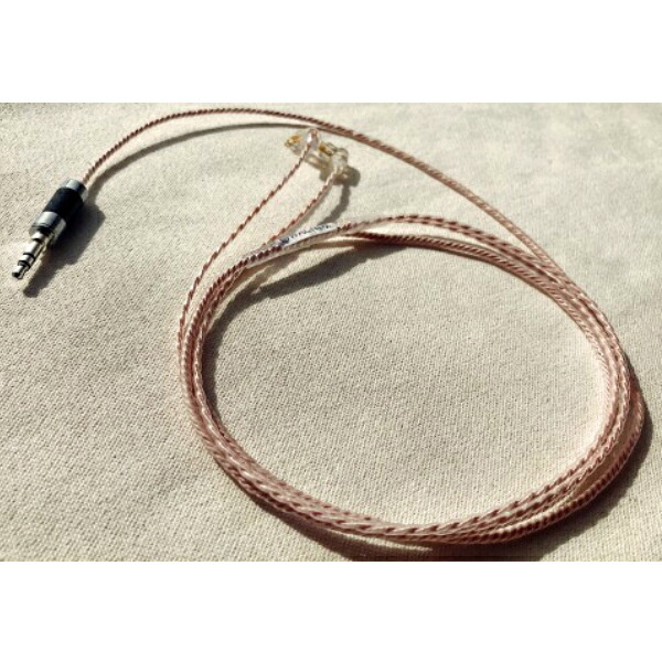 楽天市場】Frosty Sheep -Emotional edition- for SONY WM BTL