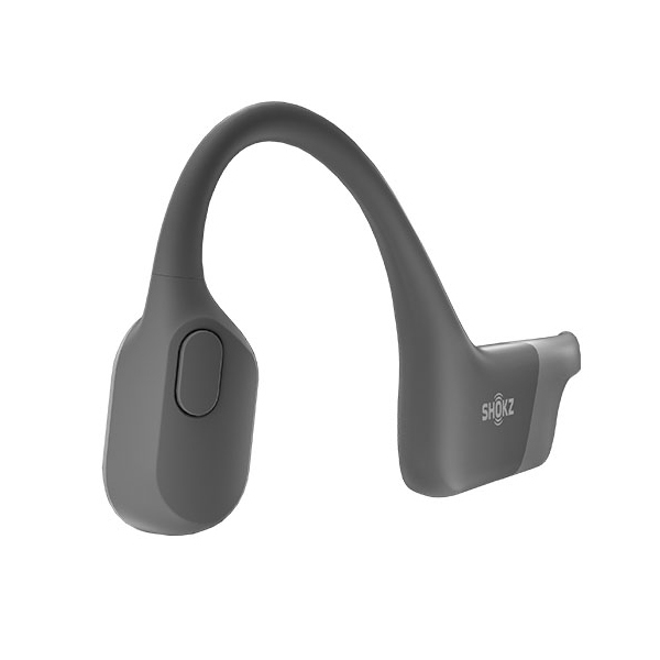 イヤホンⅢ》 Shokz SKZ-OT-000001 erShokz 96+lojainternetfibra.com.br