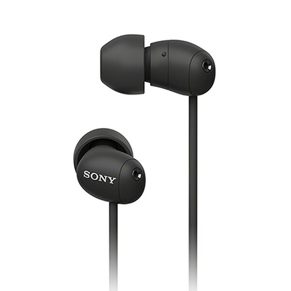 楽天市場 Sony ソニー Ier Nw510n ブラック ハイレゾ対応 ノイズキャンセリング対応 カナル型イヤホン Iernw510n ソフマップ楽天市場店 楽天市場 Sony ソニー Ier Nw510n ブラック ハイレゾ対応 ノイズキャンセリング対応 カナル型イヤホン Iernw510n ソフマップ楽天市場店