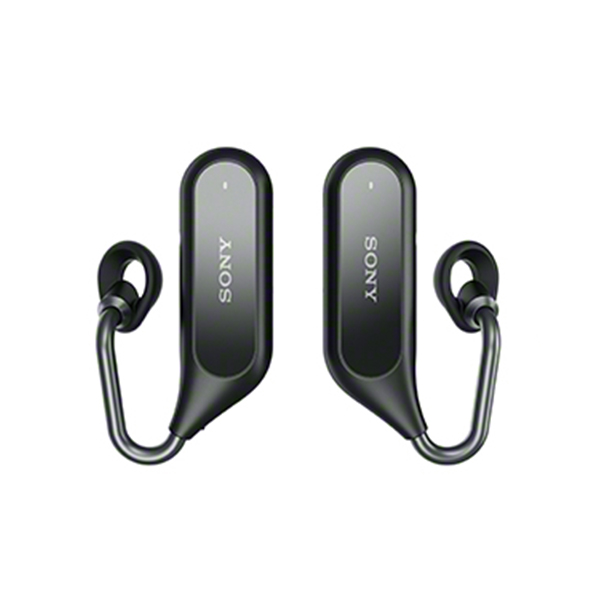 SONY(ソニー) Xperia Ear Duo
