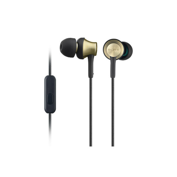 SONY 有線イヤホン MDR-EX800ST Amazon.com: Sony MDR-EX800ST(Japan Import) : Electronics