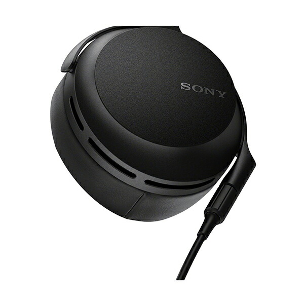 美品】ソニー SONY ヘッドフォン MDR-Z7M2【メーカー保証3年