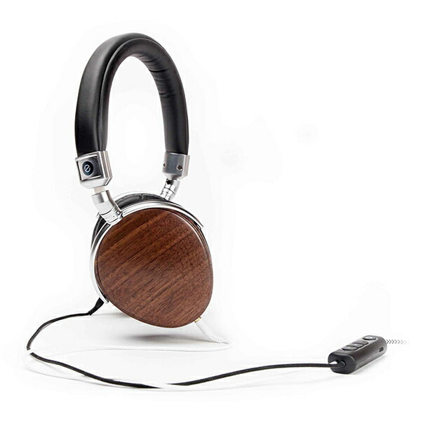 希少 楽天市場 Even イーブン H1 高音質 密閉型 ヘッドホン ヘッドフォン 1年保証 送料無料 ｅイヤホン楽天市場店 高級感 Www Lexusoman Com